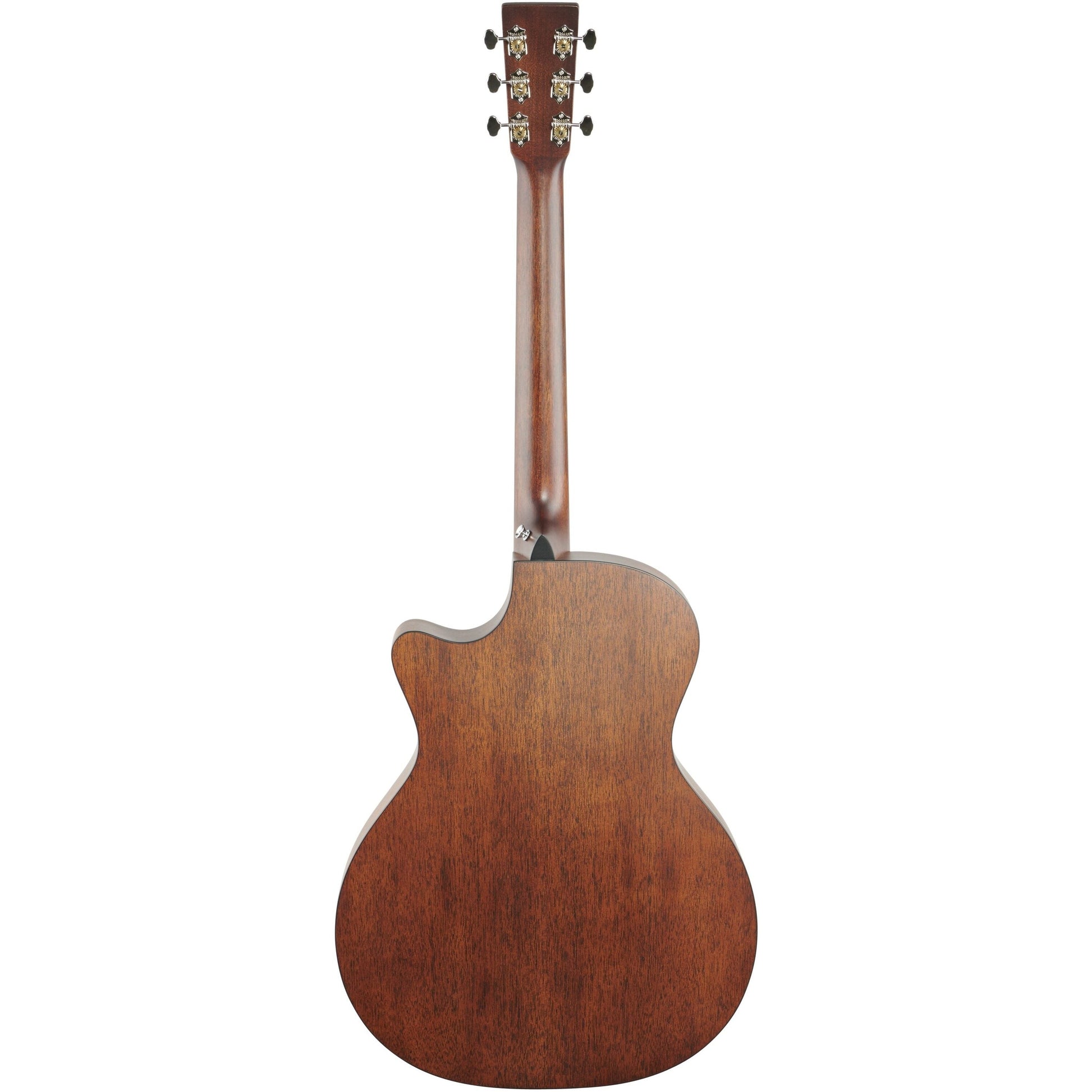 Đàn Guitar Acoustic Martin GPC-16E Mahogany - 16 Series - Việt Music