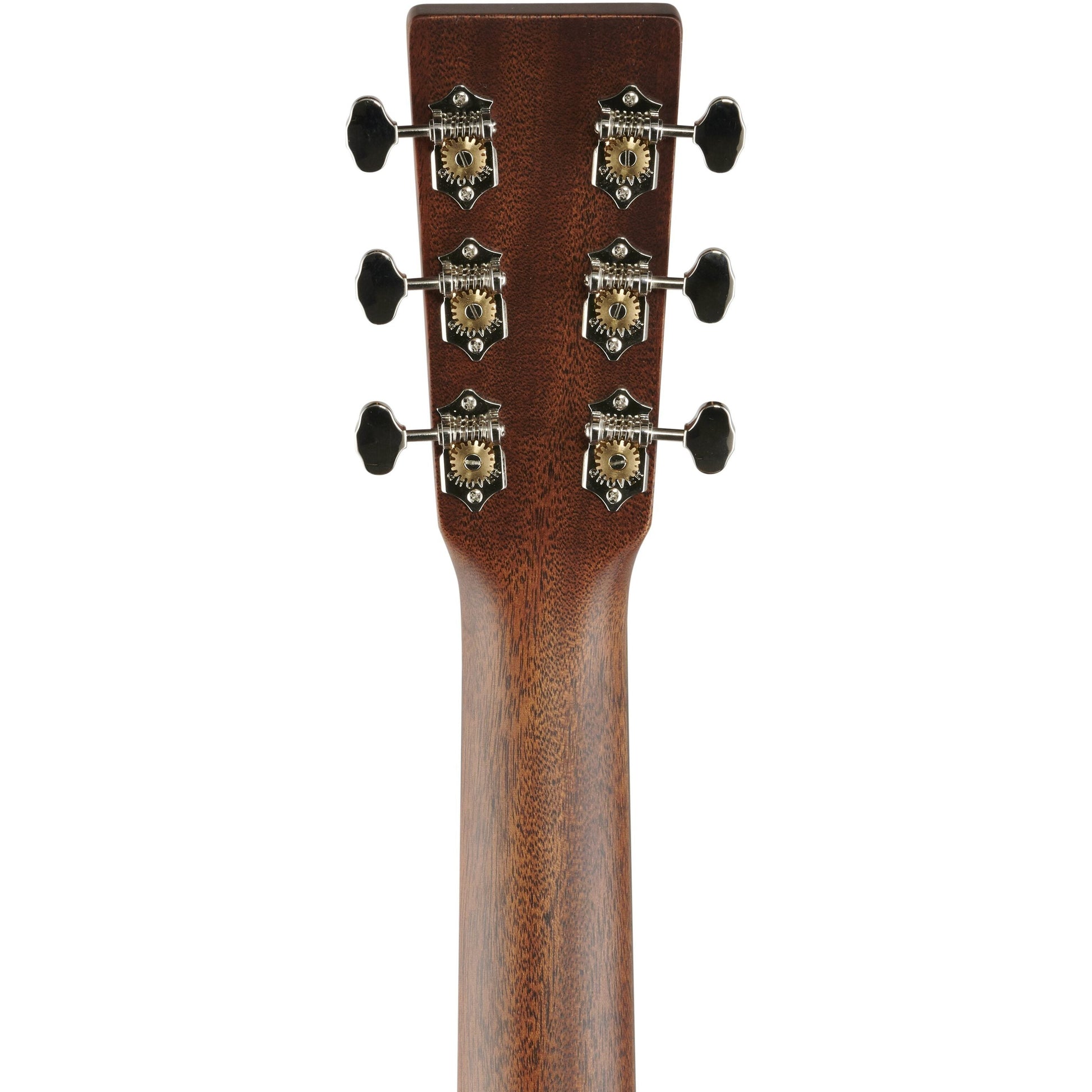 Đàn Guitar Acoustic Martin GPC-16E Rosewood - 16 Series - Việt Music