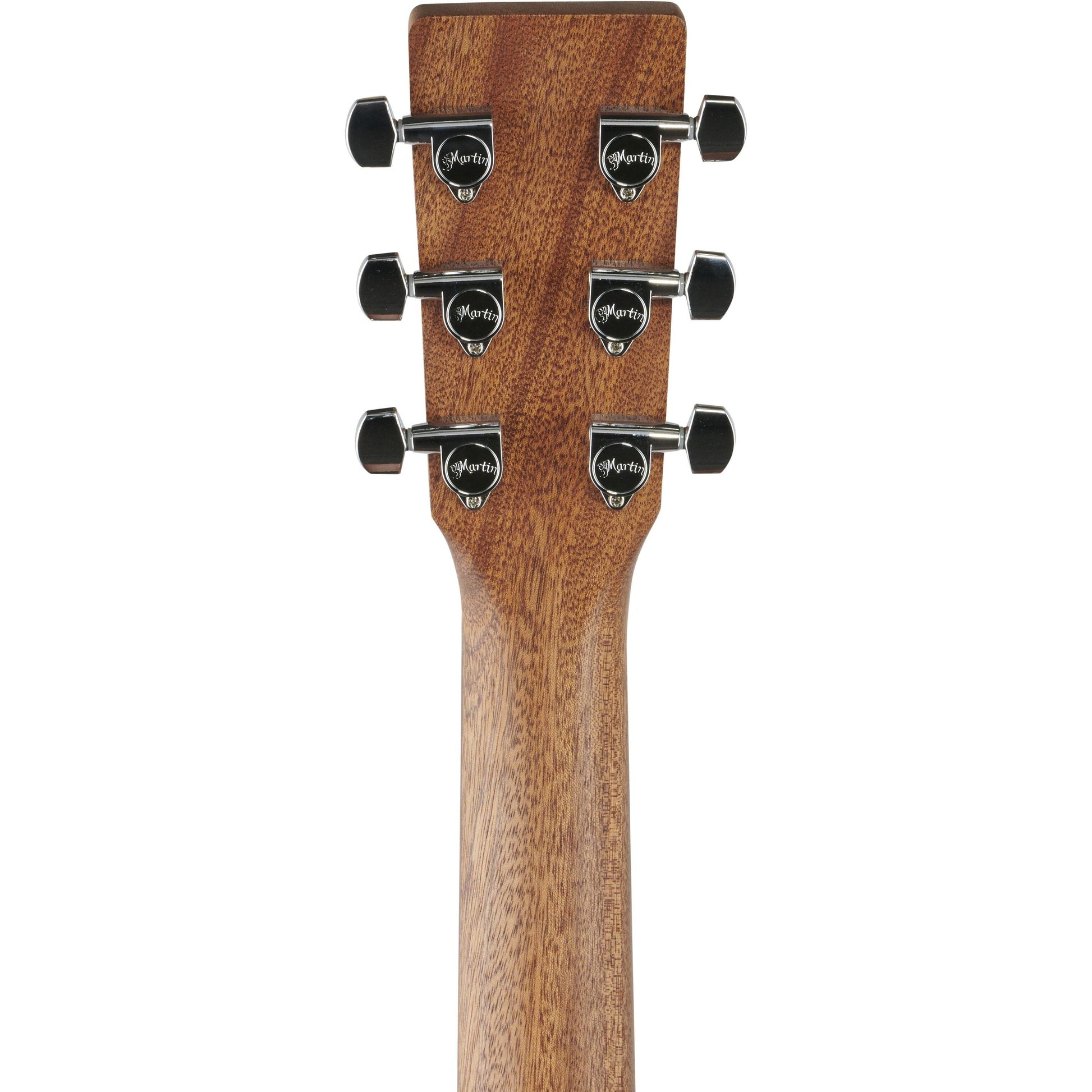 Đàn Guitar Acoustic Martin GPC-X2E Spruce Top, Mahogany Back & Side - X Series - Việt Music