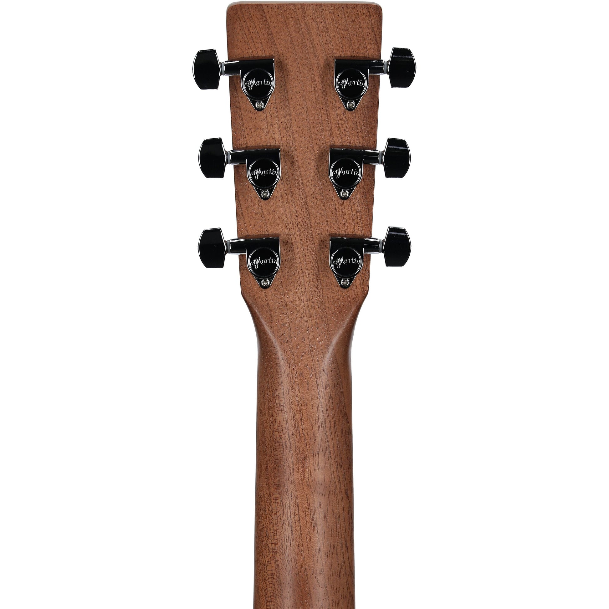 Đàn Guitar Acoustic Martin GPC-X2E Spruce Top, Rosewood Back & Side - X Series - Việt Music