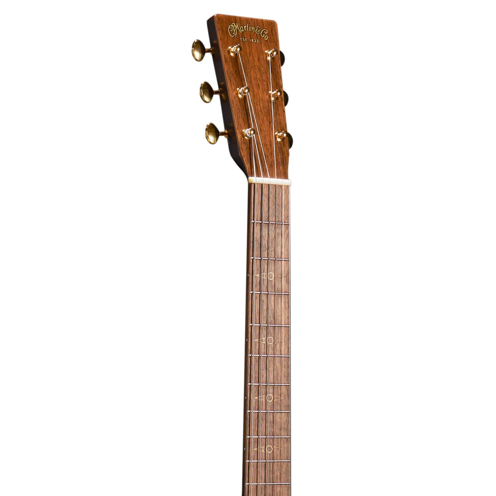 Đàn Guitar Acoustic Martin GPCE Inception Maple - Inception Series, w/Case - Việt Music