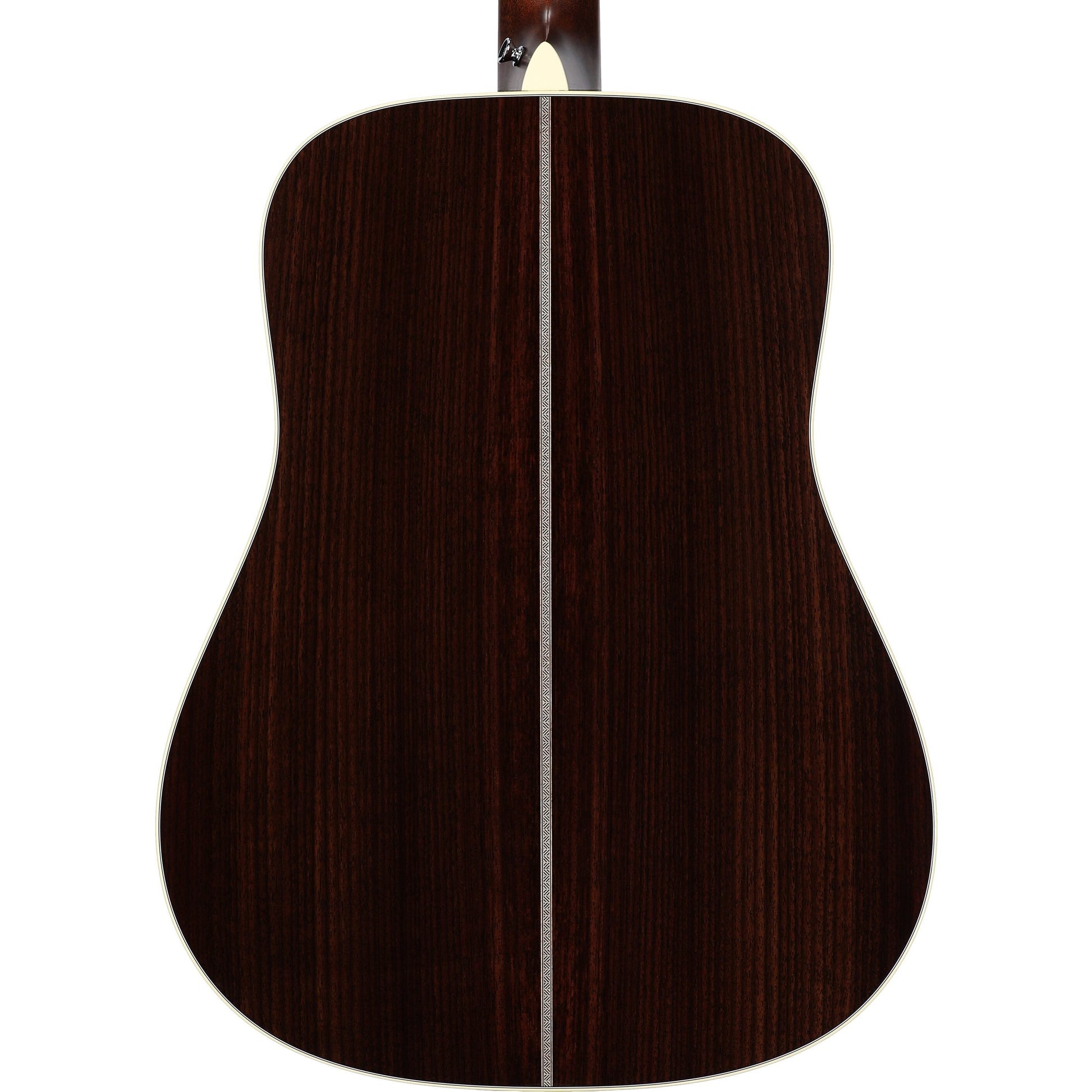 Đàn Guitar Acoustic Martin HD-28E - Standard Series - Việt Music