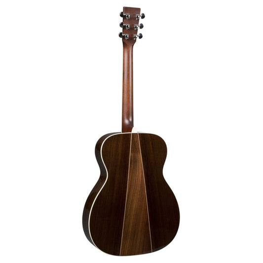 Đàn Guitar Martin Standard Series M-36 Acoustic w/Case - Việt Music