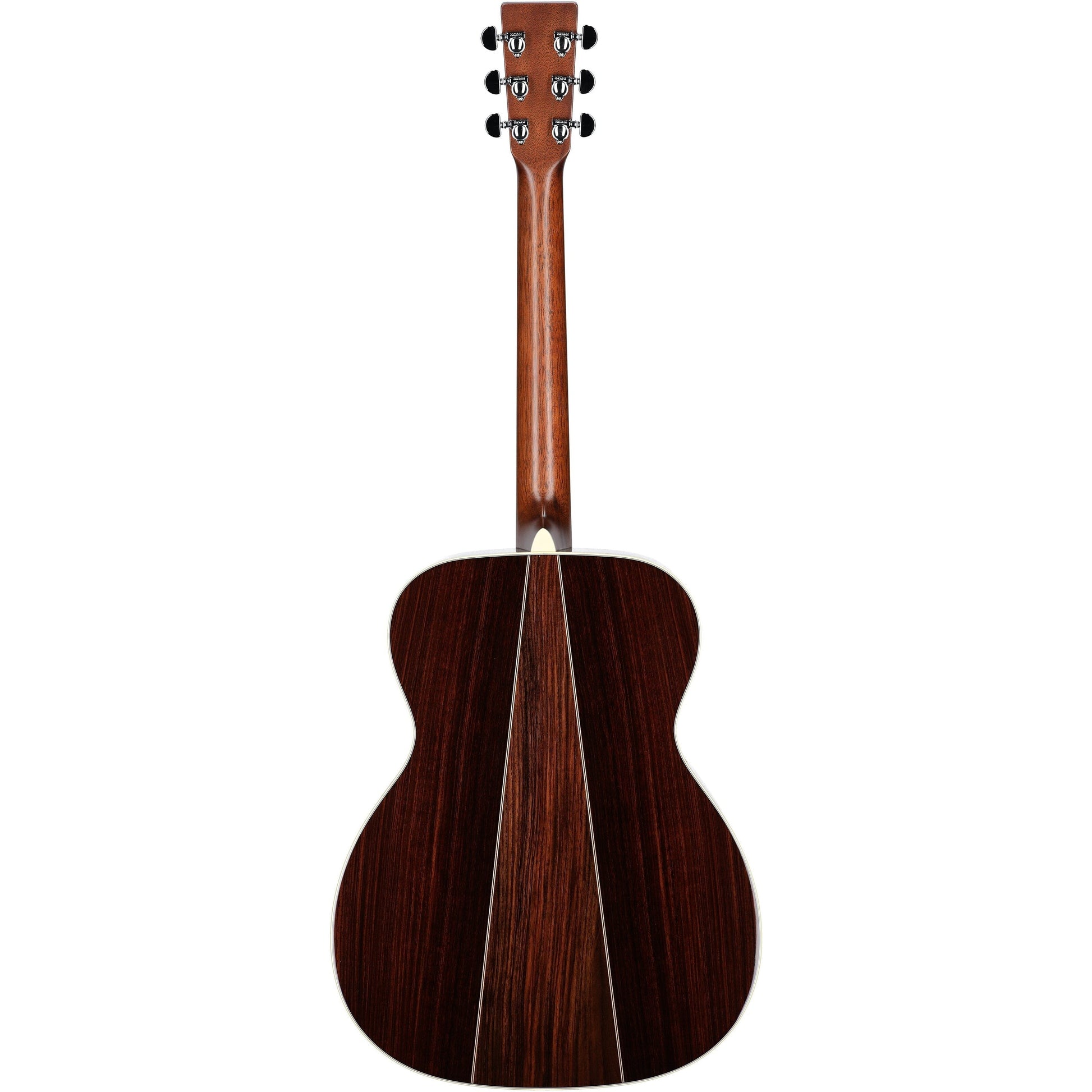 Đàn Guitar Acoustic Martin M-36 - Standard Series - Việt Music