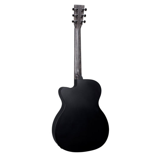 Đàn Guitar Martin X Series OMC-X1E Acoustic w/Fishman w/Bag - Việt Music