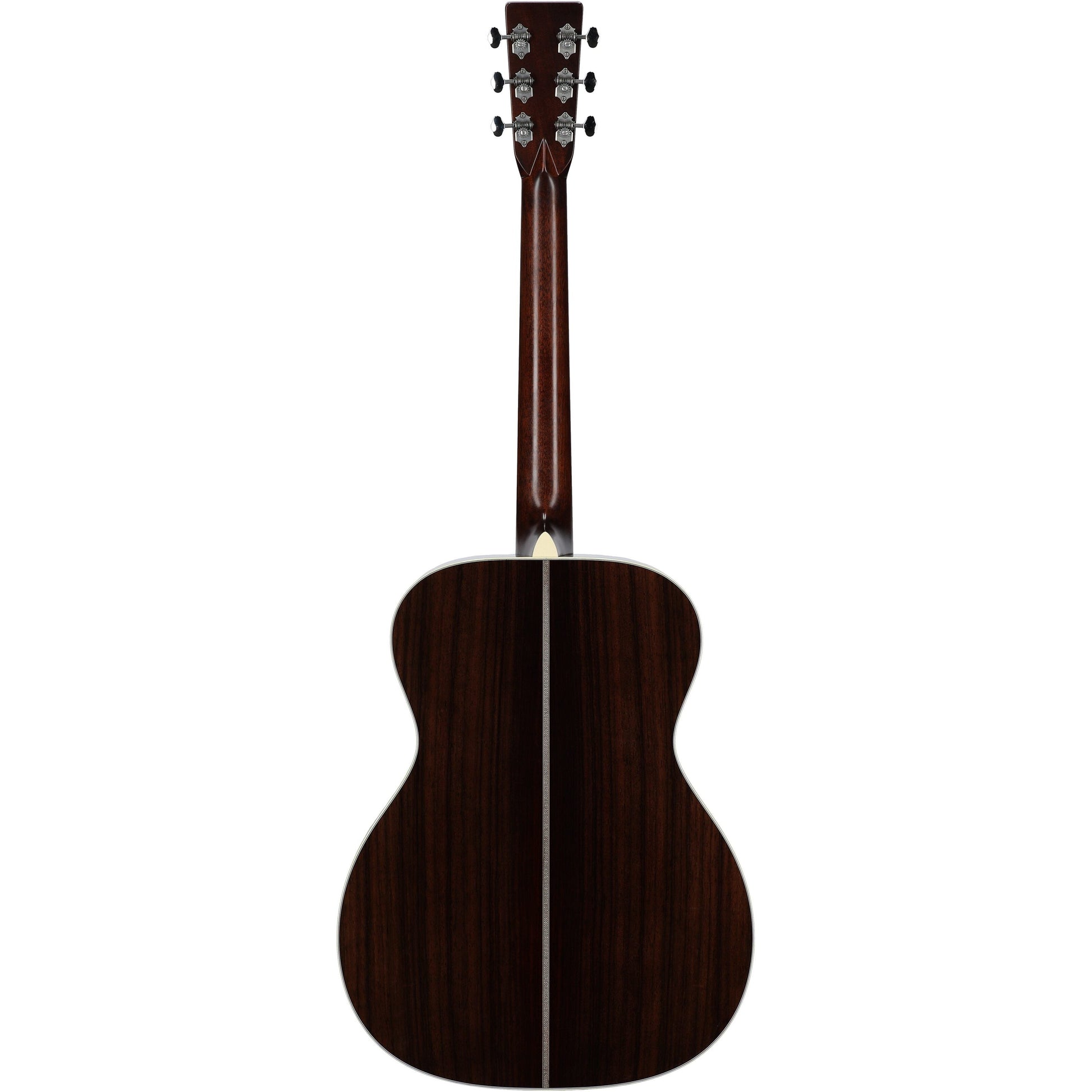 Đàn Guitar Acoustic Martin OMJM John Mayer - Custom & Special Editions Series - Việt Music