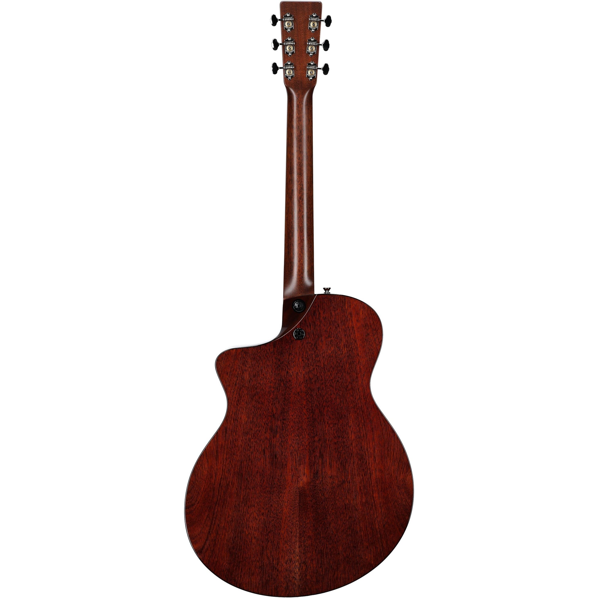 Đàn Guitar Acoustic Martin SC-18E - Standard Series - Việt Music