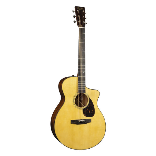 Đàn Guitar Acoustic Martin SC-18E - Standard Series - Việt Music