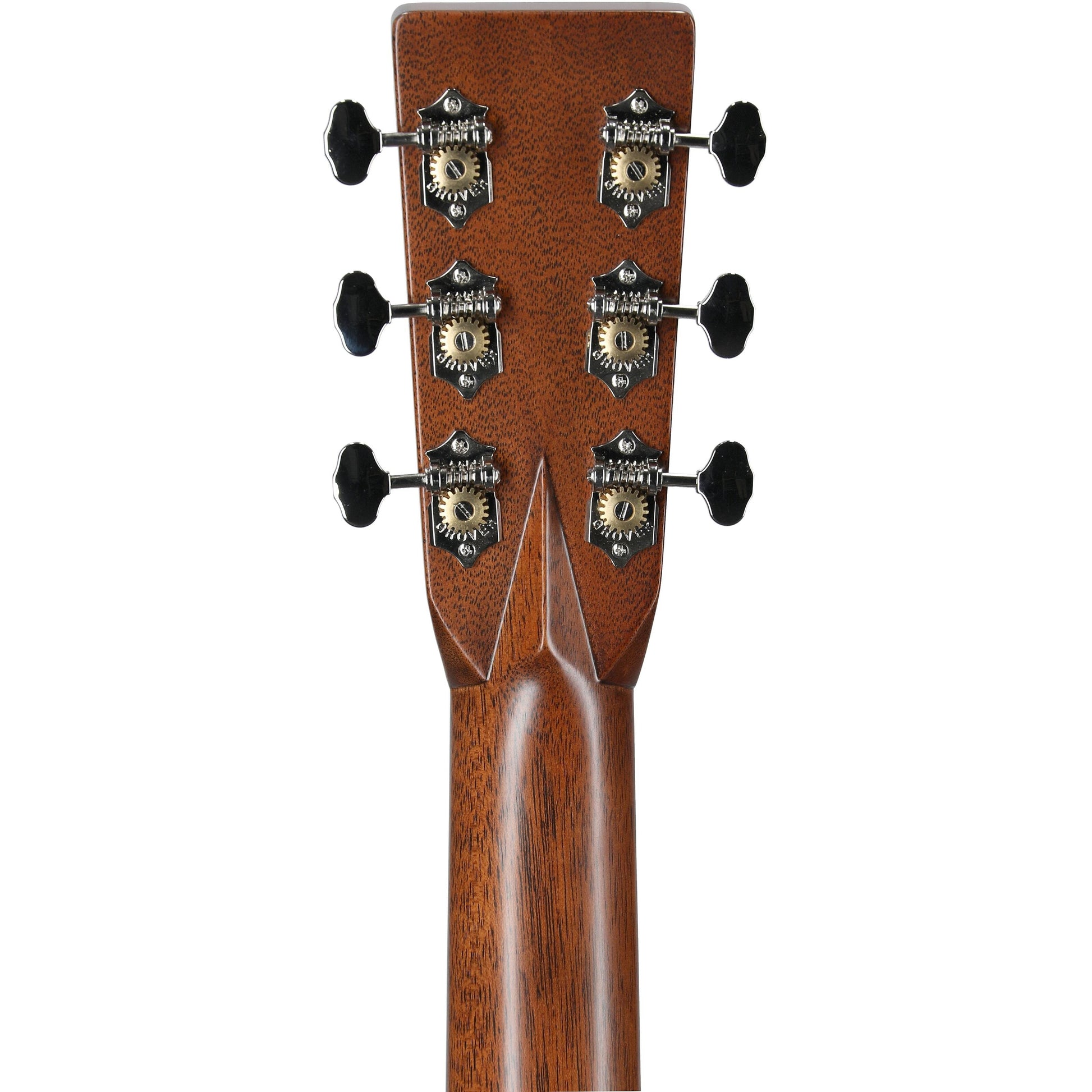Đàn Guitar Acoustic Martin SC-28E - Standard Series - Việt Music