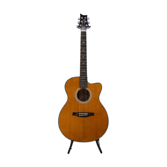 Đàn Guitar Acoustic PRS SE A50E Angelus - Việt Music