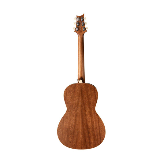 Đàn Guitar Acoustic PRS SE P20 Parlor w/Bag - Việt Music