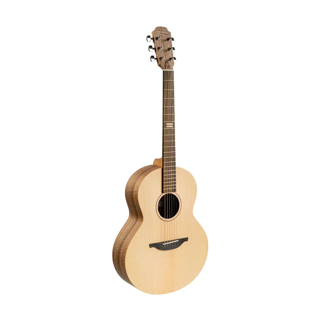 Đàn Guitar Acoustic Sheeran By Lowden Equals Edition S - Việt Music