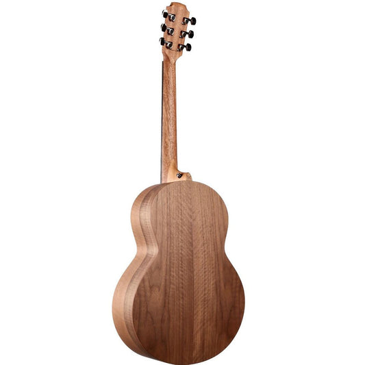 Đàn Guitar Acoustic Sheeran By Lowden S04 - Việt Music