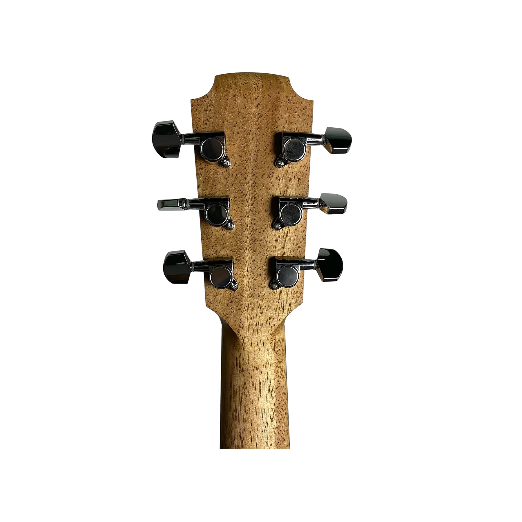 Đàn Guitar Acoustic Sheeran By Lowden S04 - Việt Music