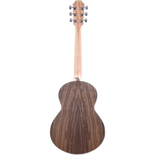 Đàn Guitar Acoustic Sheeran By Lowden W01 - Việt Music