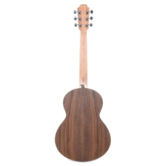 Đàn Guitar Acoustic Sheeran By Lowden W04 - Việt Music