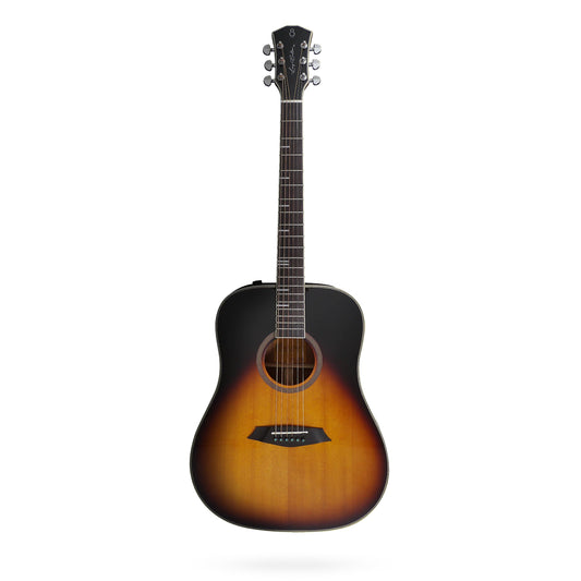 Đàn Guitar Acoustic Sire Larry Carlton A4-D - Việt Music