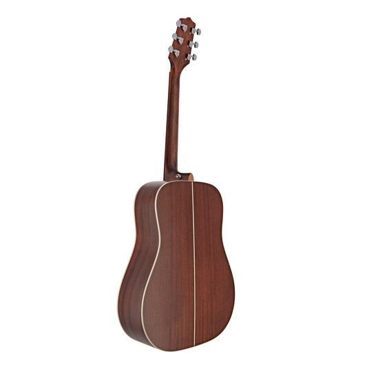 Đàn Guitar Takamine GD20-NS, Acoustic - Việt Music