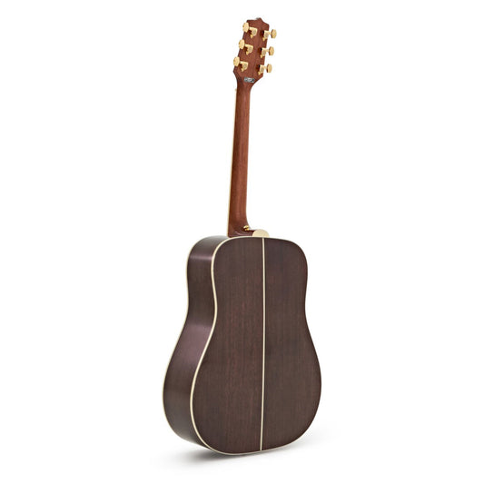 Đàn Guitar Takamine GD51-BSB, Acoustic - Việt Music