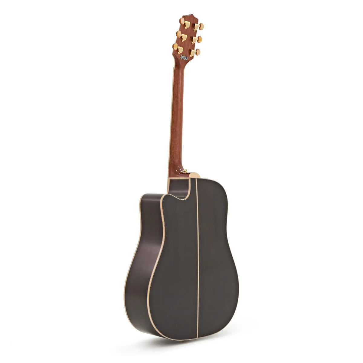 Đàn Guitar Acoustic Takamine GD71CE - Việt Music