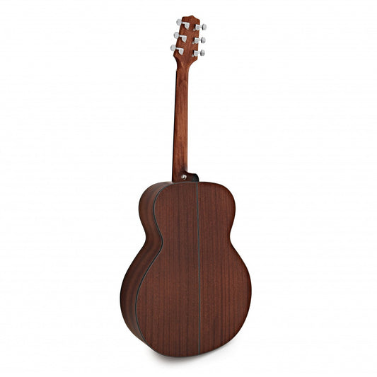 Đàn Guitar Takamine GN10, Acoustic - Việt Music