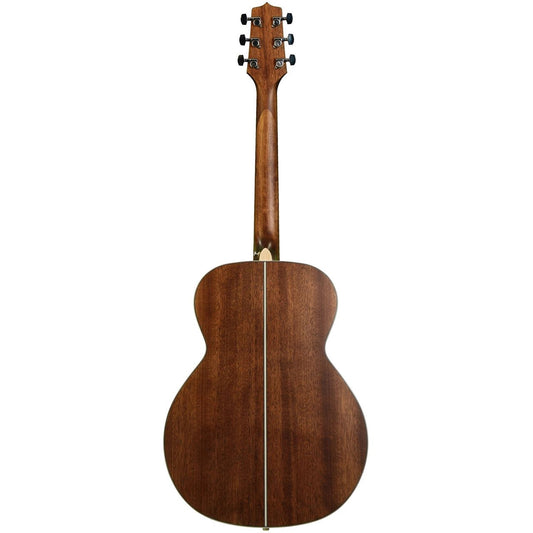 Đàn Guitar Takamine GN20-NS, Acoustic - Việt Music