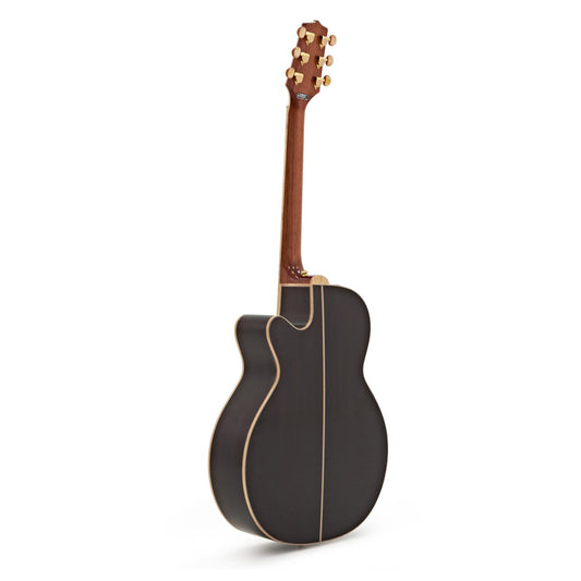 Đàn Guitar Takamine GN71CE-BSB, Acoustic - Việt Music