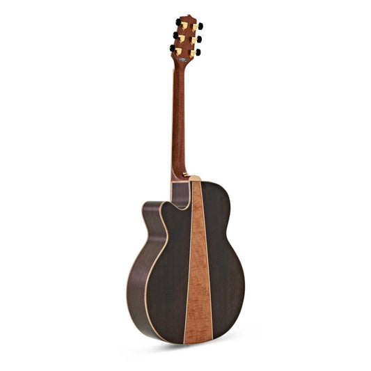 Đàn Guitar Takamine GN93CE, Acoustic - Việt Music