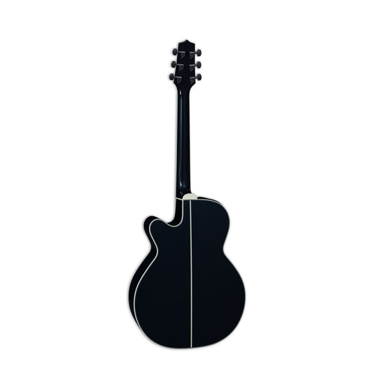 Đàn Guitar Acoustic Takamine LTD2024 Limited Edition - Việt Music