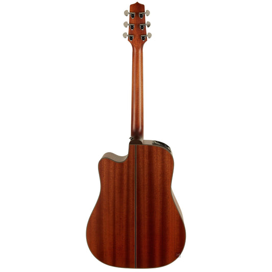 Đàn Guitar Takamine P1DC, Acoustic - Việt Music