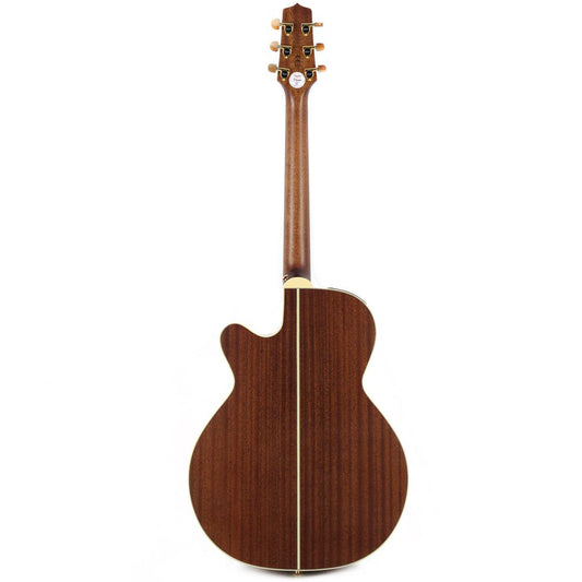 Đàn Guitar Takamine P3NC, Acoustic - Việt Music