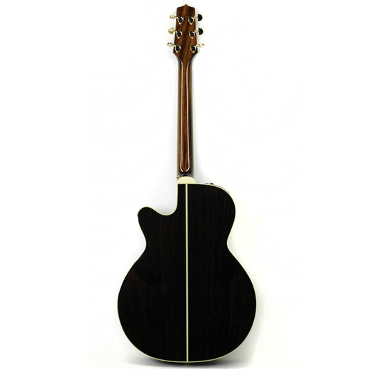 Đàn Guitar Takamine P5NC, Acoustic - Việt Music