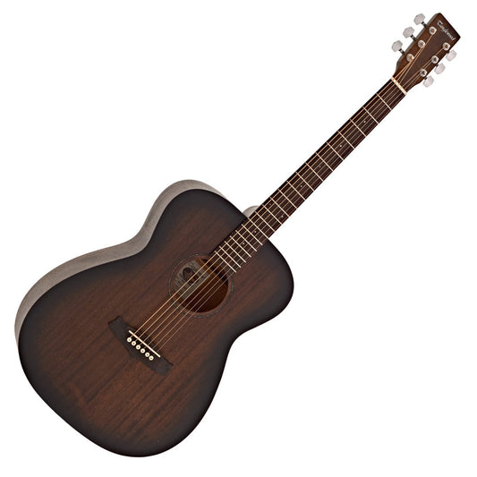 Đàn Guitar Acoustic Tanglewood TWCR-O - Việt Music