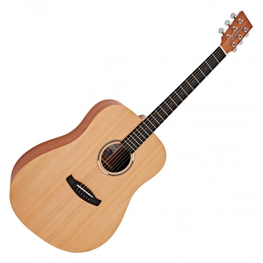 Đàn Guitar Acoustic Tanglewood TWR2-D - Việt Music