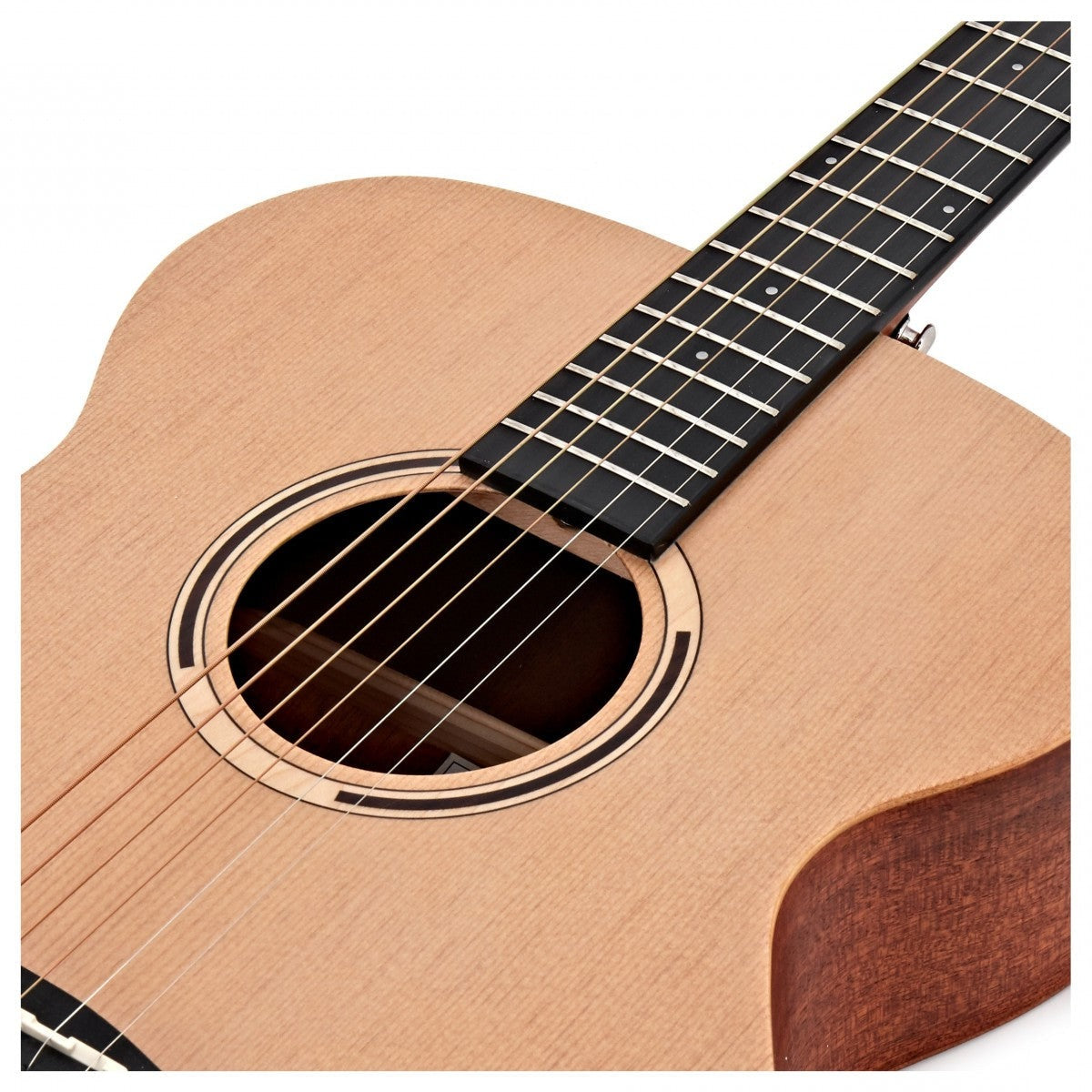 Đàn Guitar Acoustic Tanglewood TWR2-O - Việt Music
