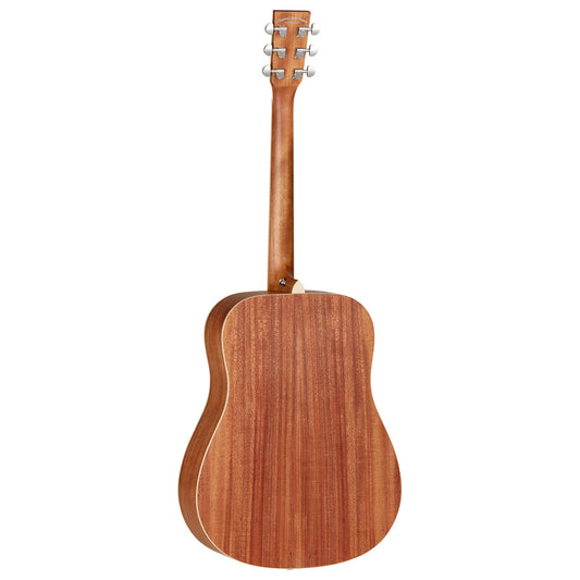 Đàn Guitar Acoustic Tanglewood TWU-D - Việt Music