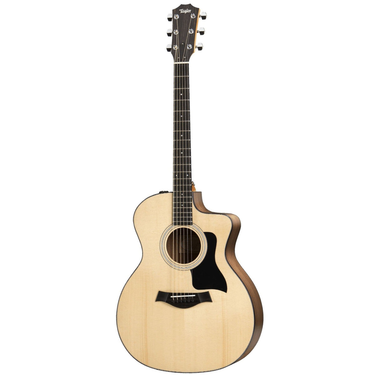 Đàn Guitar Acoustic Taylor (Used)