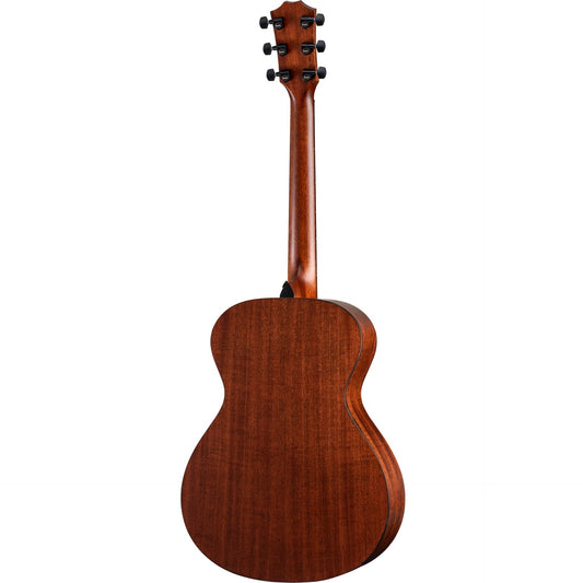 Đàn Guitar Taylor 322 Grand Concert w/Case Acoustic - Việt Music