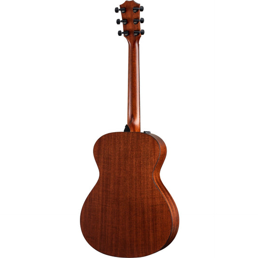 Đàn Guitar Taylor 322E Grand Concert w/Case Acoustic - Việt Music