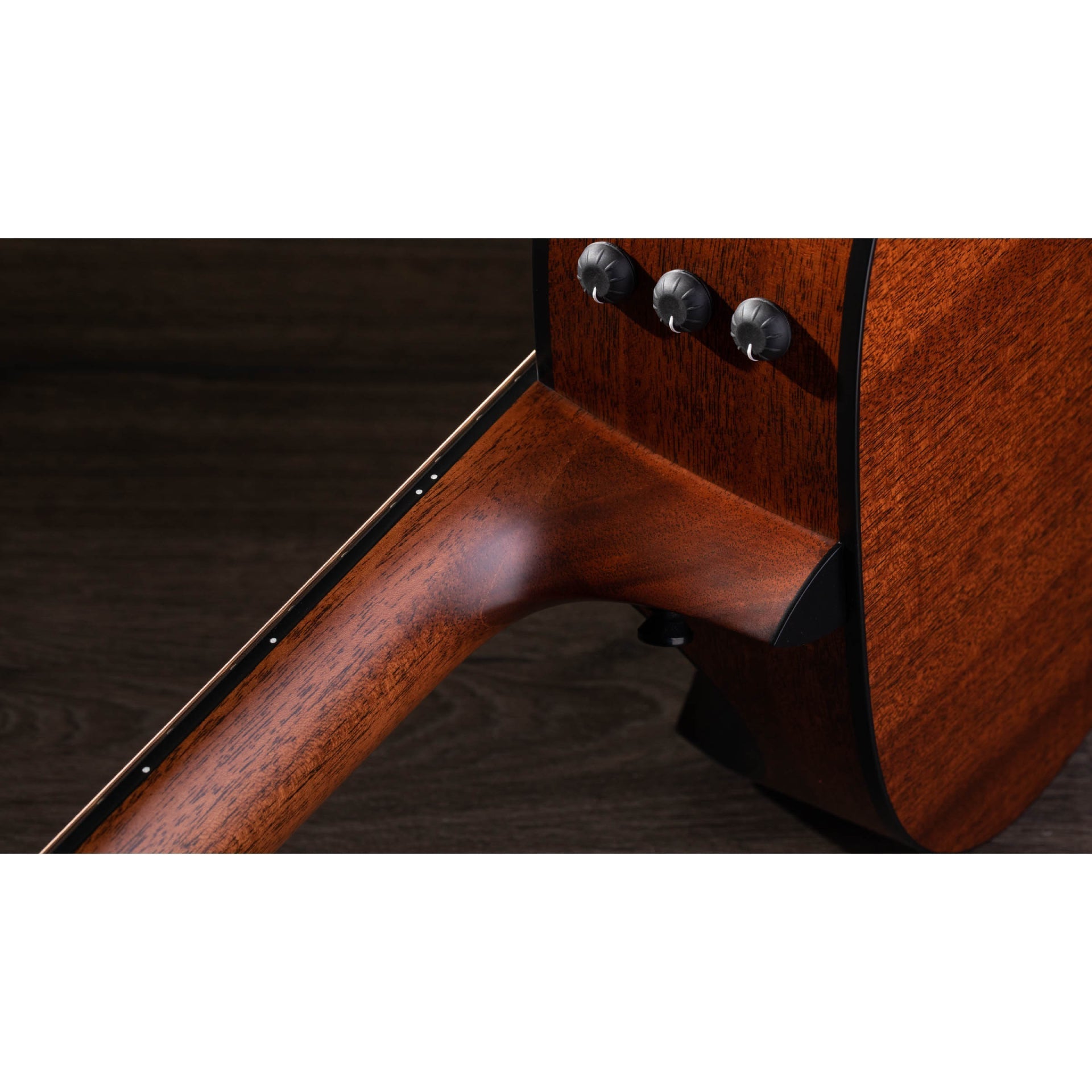 Đàn Guitar Taylor 326CE Grand Symphony w/Case Acoustic - Việt Music