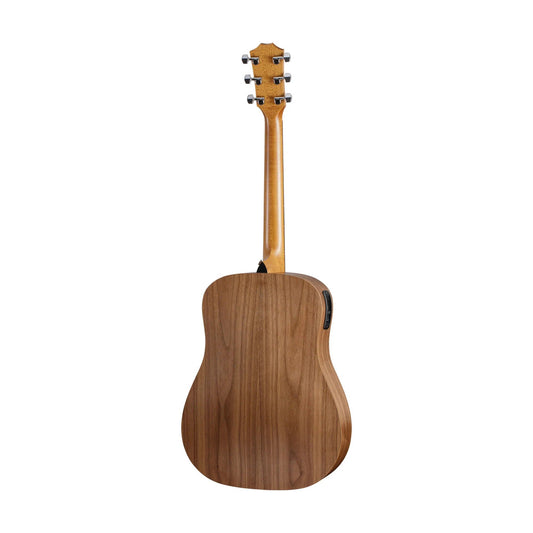 Đàn Guitar Acoustic Taylor Academy 20E - Dreadnought - Việt Music