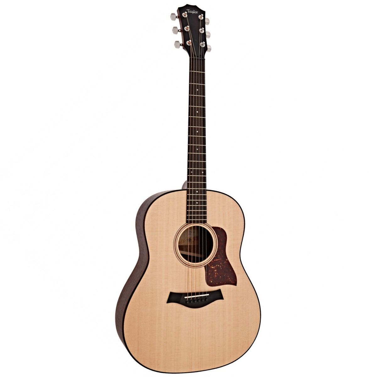 Taylor American Dream