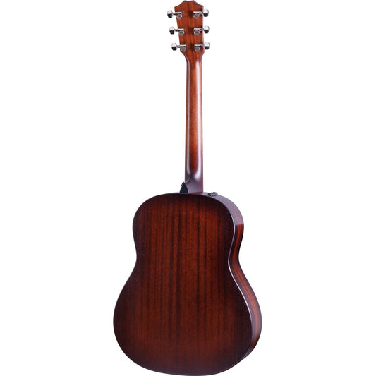 Đàn Guitar Taylor AD27E Grand Pacific w/Bag Acoustic - Việt Music