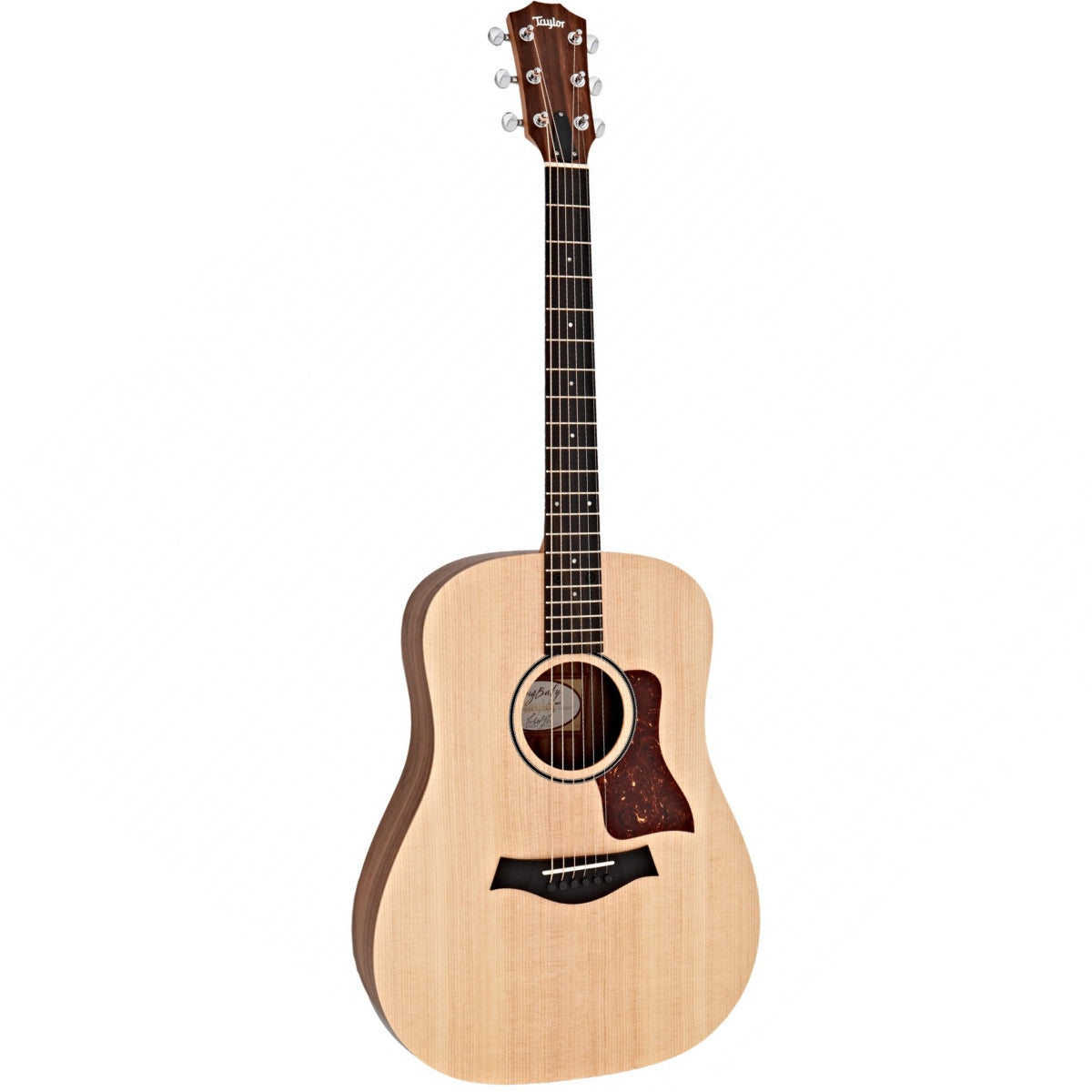 Taylor Big Baby Series