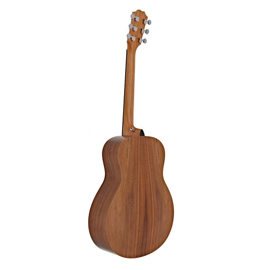 Đàn Guitar Taylor GS Mini-e Koa w/Bag Acoustic - Việt Music