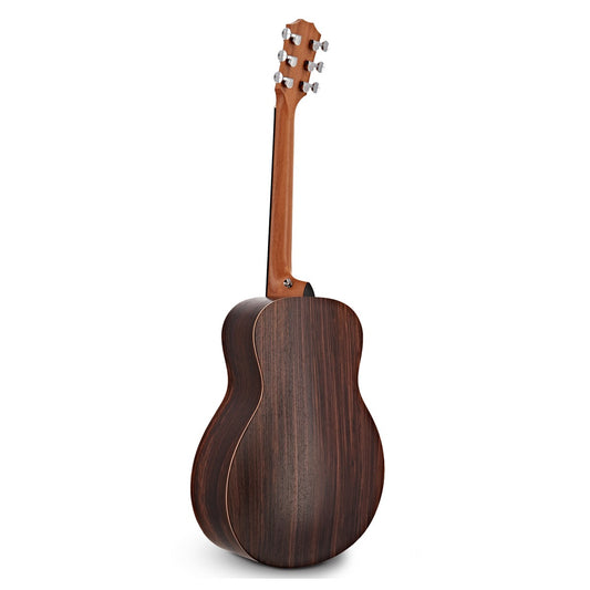 Đàn Guitar Taylor GS Mini-e Rosewood w/Bag Acoustic - Việt Music