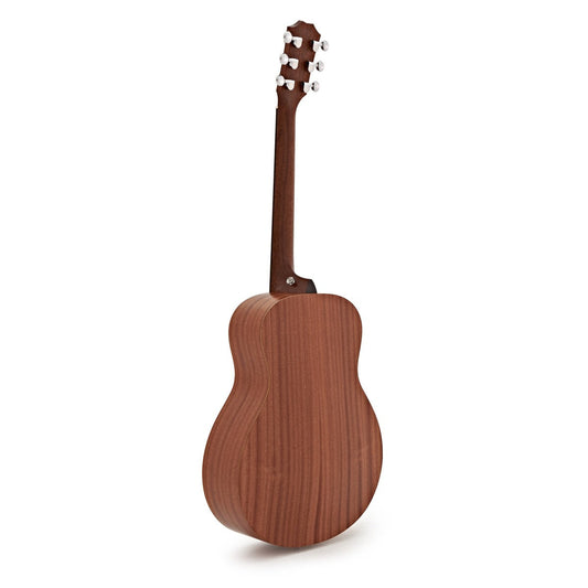 Đàn Guitar Taylor GS Mini Mahogany w/Bag Acoustic - Việt Music