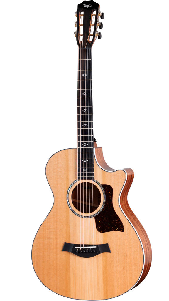 Đàn Guitar Acoustic Taylor Next Generation 512ce 12-Fret