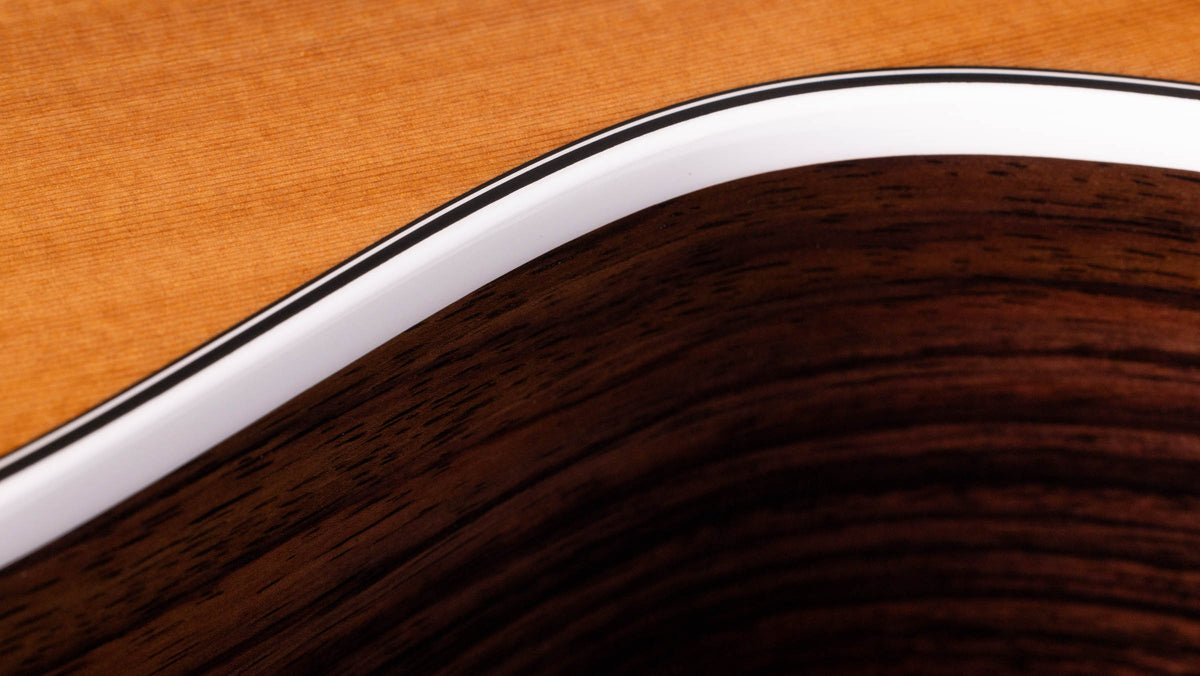 Đàn Guitar Acoustic Taylor Next Generation 712ce 12-Fret - Ảnh 12