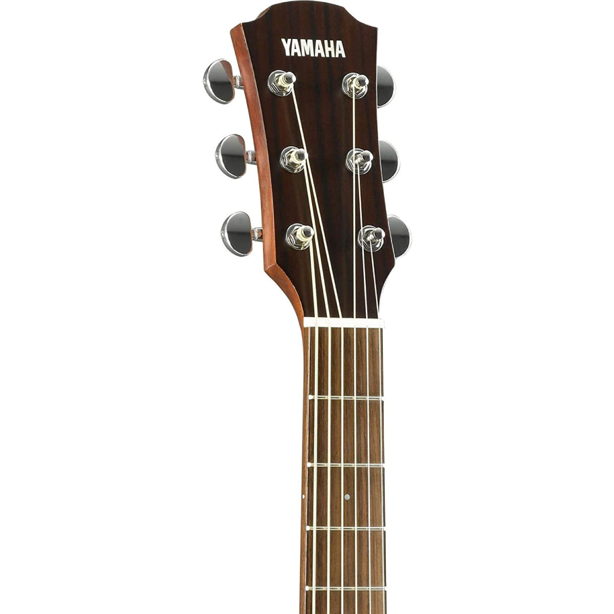 Đàn Guitar Yamaha A1R Rosewood Acoustic - Việt Music